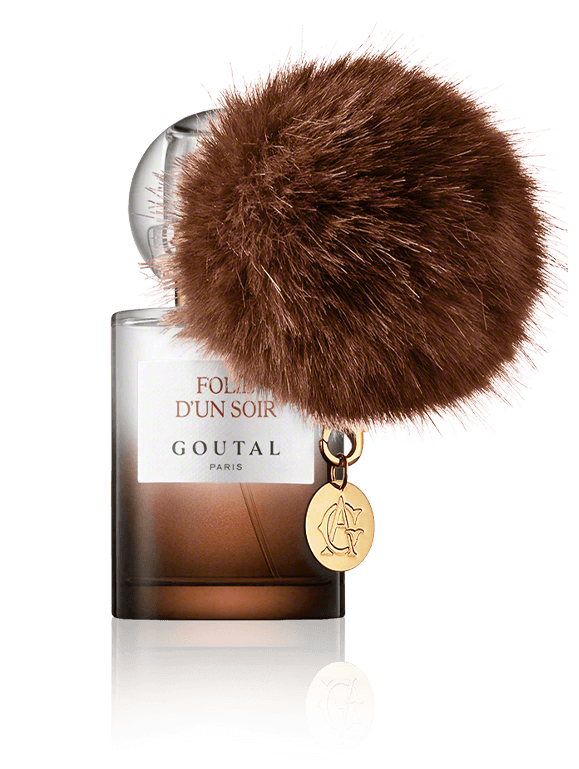 Goutal Folie d'un Soir Eau de Parfum Spray (30 ml)