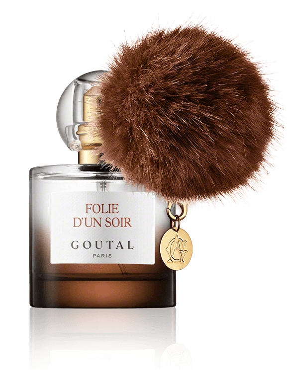 Goutal Folie d'un Soir Eau de Parfum Spray (50 ml)
