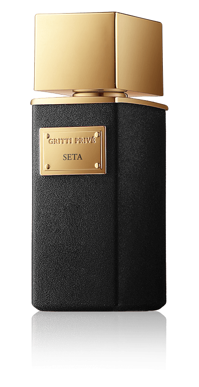 Seta
