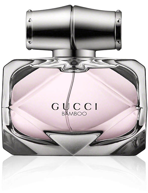 gucci bamboo edp 30ml