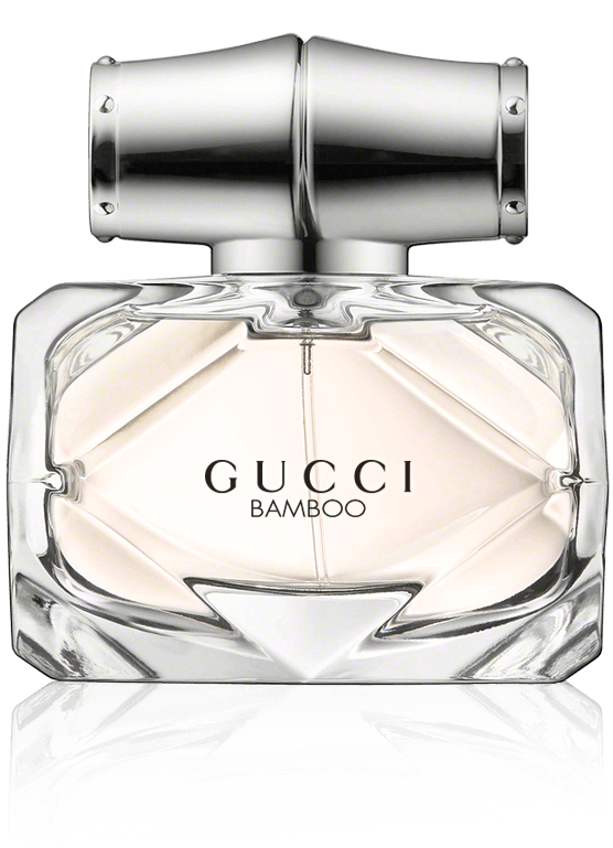 Gucci Bamboo Eau de Toilette Spray (30 ml)