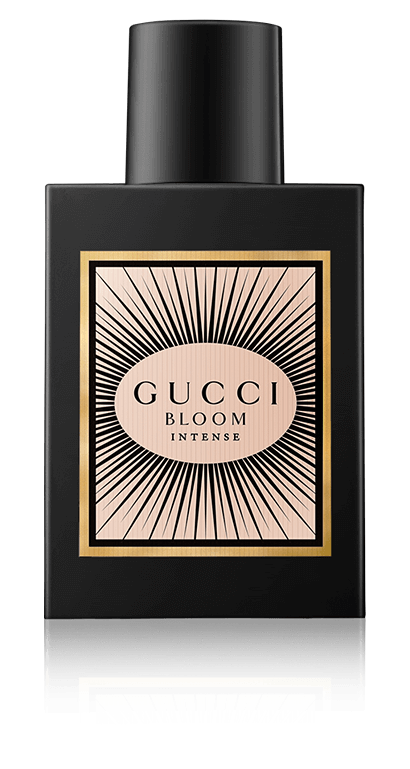 Gucci Bloom Eau de Parfum Intense Spray (50 ml)
