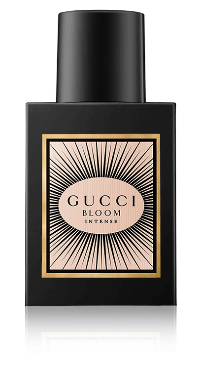 Gucci Bloom Eau de Parfum Intense Spray (30 ml)