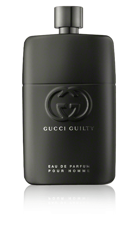 Gucci Guilty pour Homme Eau de Parfum Spray (150 ml)