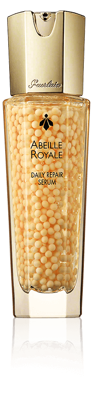Guerlain Abeille Royale Daily Repair Sérum Anti-Âge (50 ml)