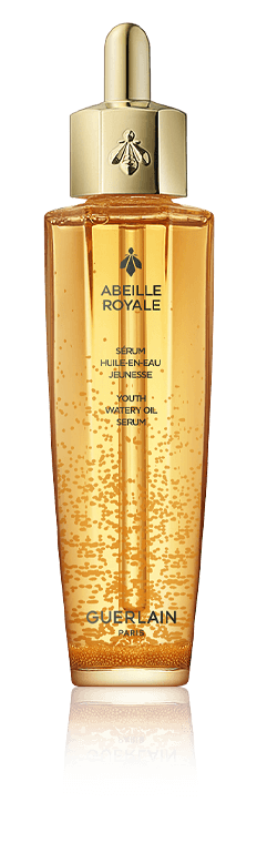 Guerlain Abeille Royale Sérum Huile-en-Eau Jeunesse (50 ml)