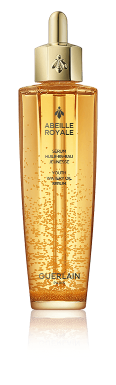 Guerlain Abeille Royale Sérum Huile-en-Eau Jeunesse (75 ml)