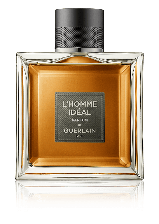 Guerlain L'Homme Idéal Parfum (100 ml)