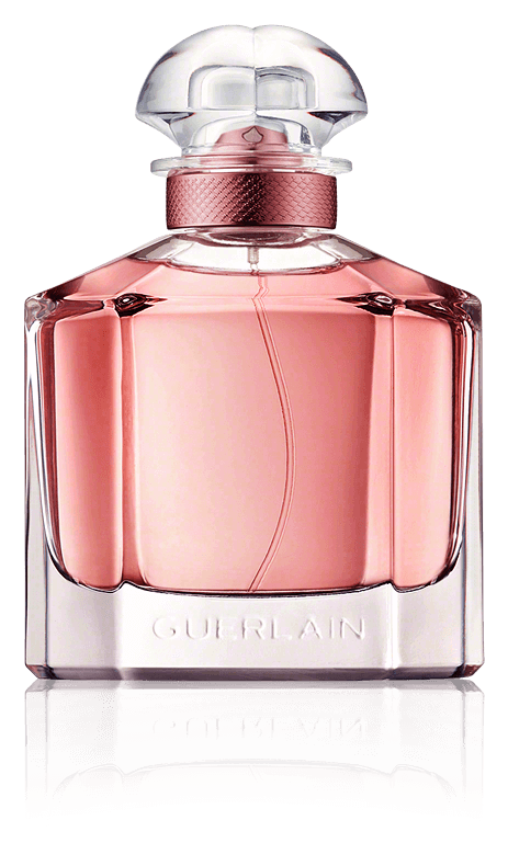 Guerlain Mon Guerlain Eau de Parfum Intense Spray (100 ml)