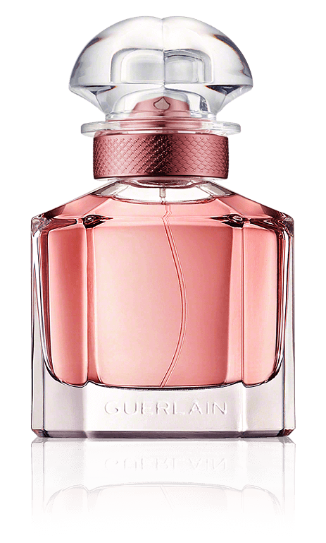 Guerlain Mon Guerlain Eau de Parfum Intense Spray (30 ml)