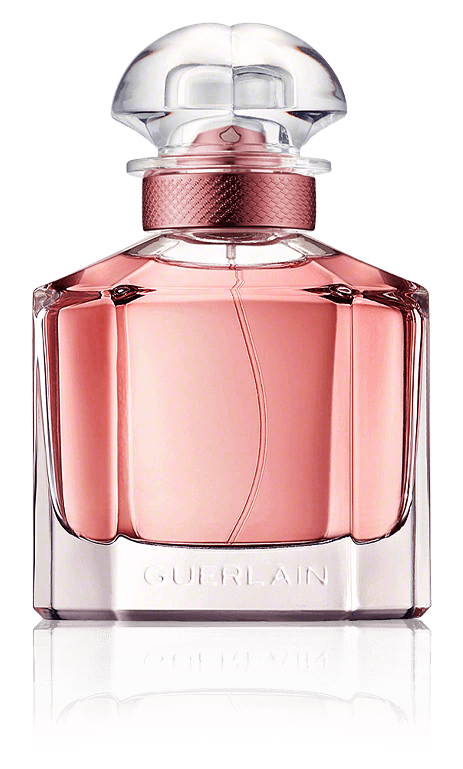 Guerlain Mon Guerlain Eau de Parfum Intense Spray (50 ml)
