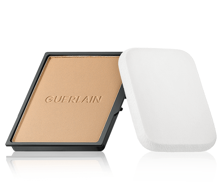 Guerlain Parure Gold Skin Control Refill 1N Neutral (8,7 g)