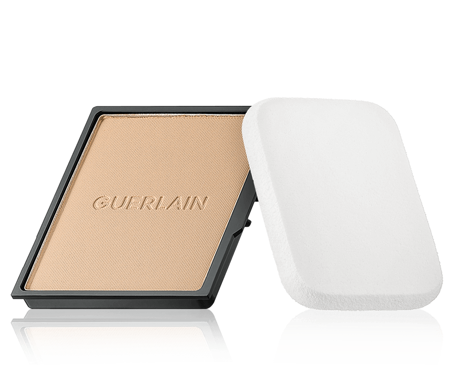 Guerlain Parure Gold Skin Control Refill 2N Neutral (8,7 g)