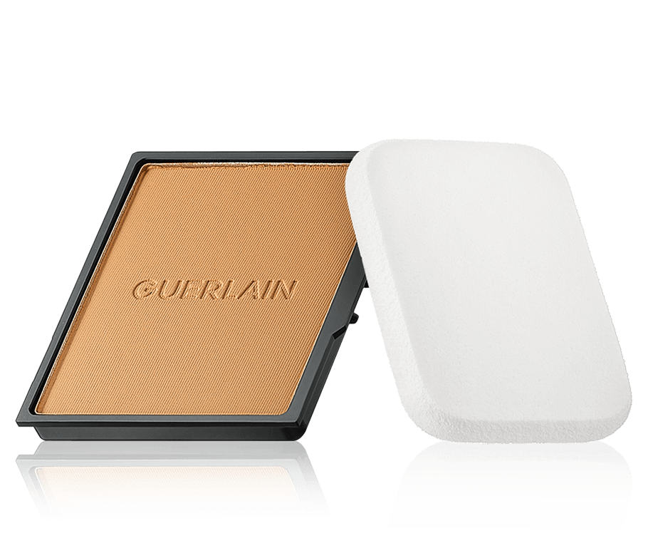 Guerlain Parure Gold Skin Control Refill 4N Neutral (8,7 g)