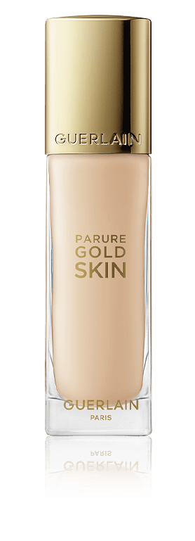Guerlain Parure Gold Skin Foundation Rejuvenating Radiance 2N Neutral (35 ml)