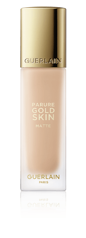 Guerlain Parure Gold Skin Matte 0N Neutral (35 ml)