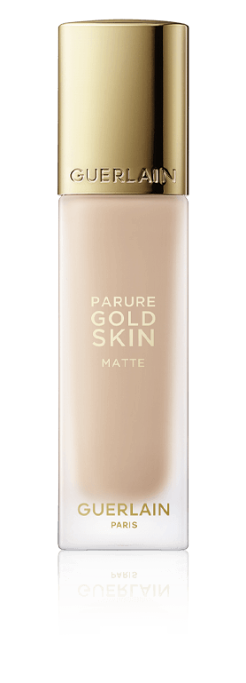 Guerlain Parure Gold Skin Matte 1,5N Neutral (35 ml)