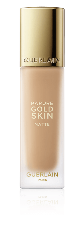 Guerlain Parure Gold Skin Matte 3N Neutral (35 ml)