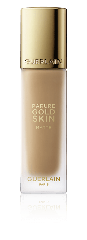 Guerlain Parure Gold Skin Matte 4N Neutral (35 ml)