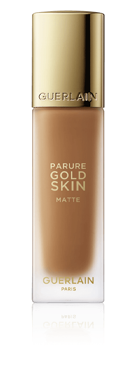 Guerlain Parure Gold Skin Matte 5N Neutral (35 ml)