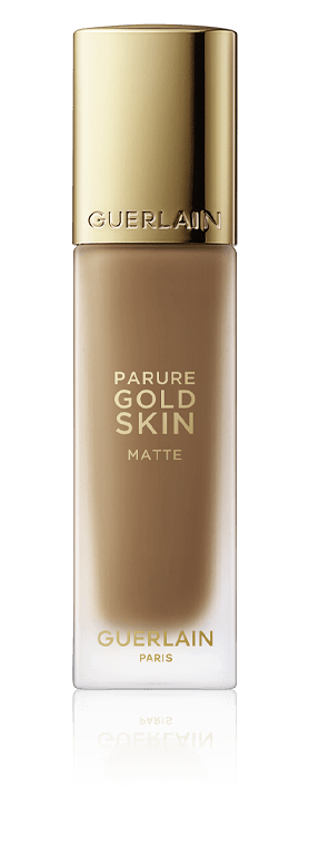 Guerlain Parure Gold Skin Matte 6N Neutral (35 ml)
