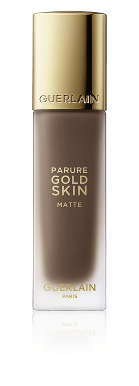 Guerlain Parure Gold Skin Matte 8N Neutral (35 ml)
