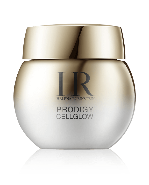 Helena Rubinstein Prodigy Cellglow Ice Bright Eye Treatment (15 ml)