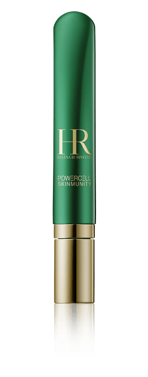 Helena Rubinstein Prodigy Powercell 24H Eye Care (15 ml)