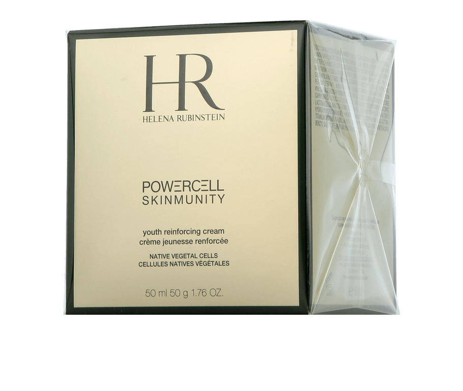 Helena Rubinstein Prodigy Powercell Skinmunity Youth Reinforcing Cream (50 ml)