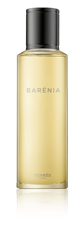 Hermès Barénia Eau de Parfum Intense Refill (Nachfüllung) (125 ml)