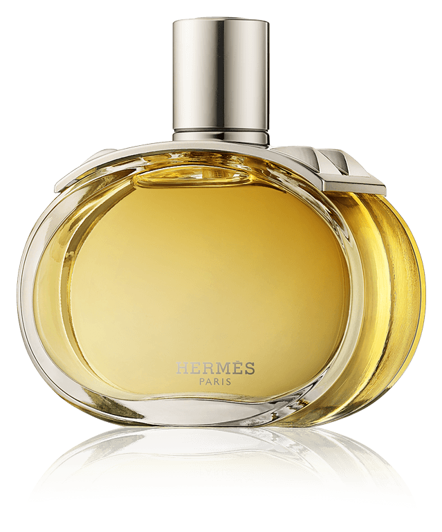 Hermès Barénia Eau de Parfum Intense Spray (nachfüllbar) (100 ml)