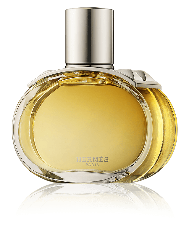 Hermès Barénia Eau de Parfum Intense Spray (nachfüllbar) (30 ml)