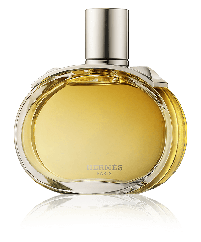 Hermès Barénia Eau de Parfum Intense Spray (nachfüllbar) (60 ml)