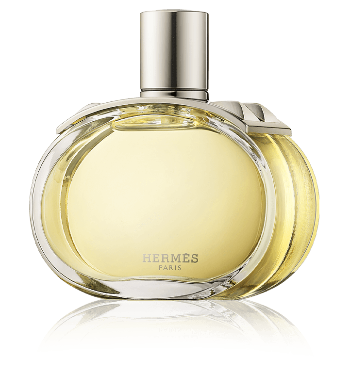 Hermès Barénia Eau de Parfum Spray (nachfüllbar) (100 ml)