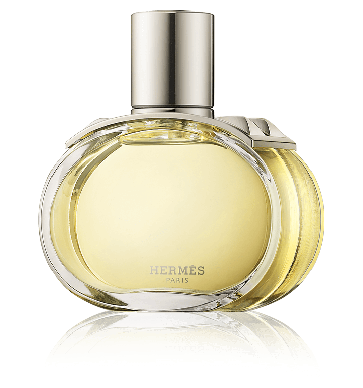 Hermès Barénia Eau de Parfum Spray (nachfüllbar) (30 ml)