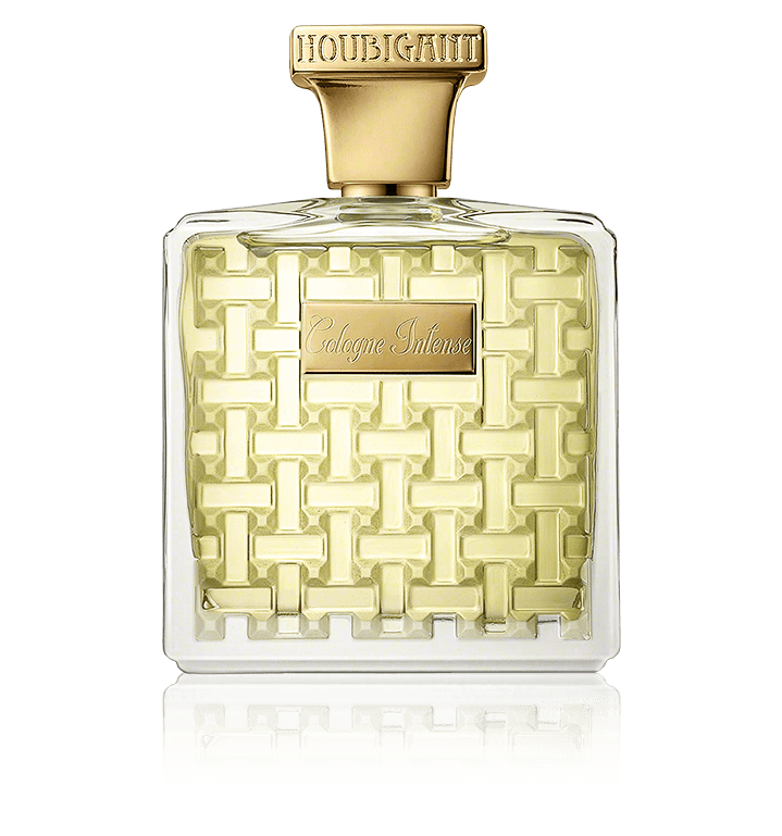 Cologne Intense