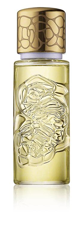 Houbigant Quelques Fleurs Jardin Secret Eau de Parfum Spray (100 ml)