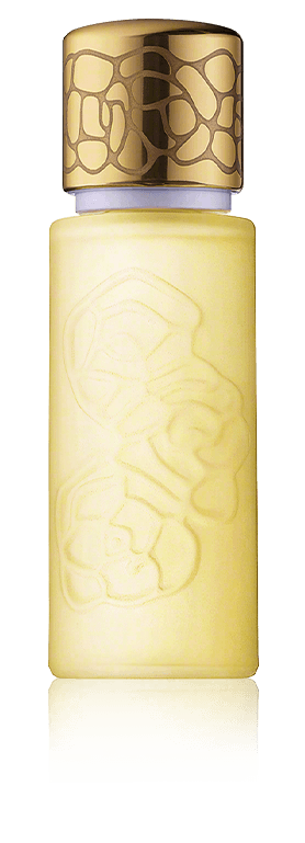 Houbigant Quelques Fleurs L'Original Eau de Parfum Spray (100 ml)