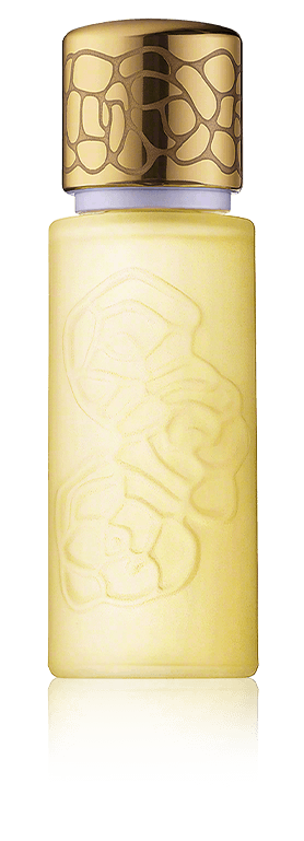 Houbigant Quelques Fleurs L'Original Eau de Parfum Spray (50 ml)