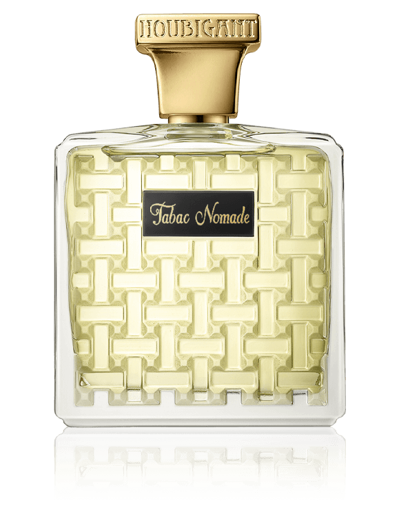 Tabac Nomade