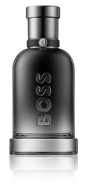 Hugo Boss Bottled Beyond Eau de Parfum Spray (nachfüllbar) (100 ml)