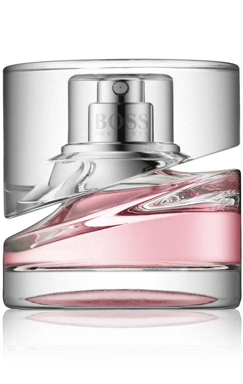 Hugo Boss Femme by Boss Classic Eau de Parfum Spray (30 ml)
