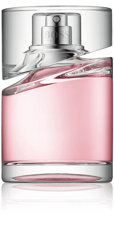 Hugo Boss Femme by Boss Classic Eau de Parfum Spray (75 ml)