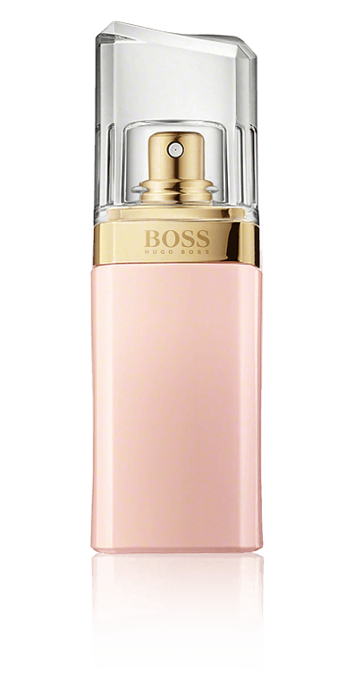 Hugo Boss Ma Vie pour Femme Classic Eau de Parfum Spray (30 ml)