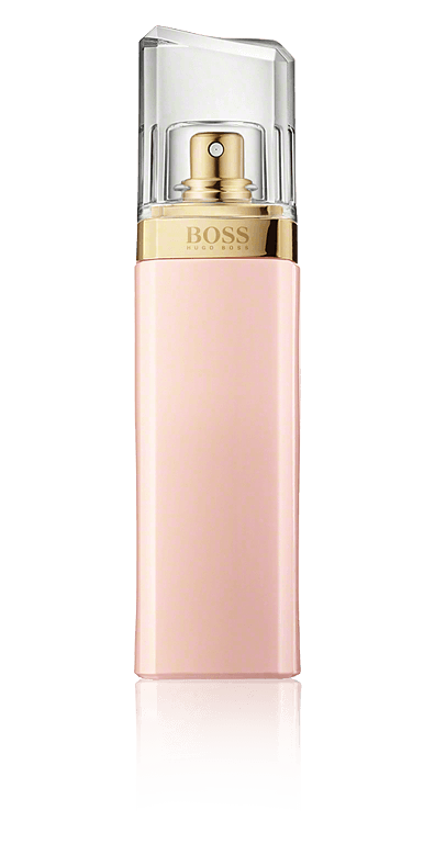 Hugo Boss Ma Vie pour Femme Classic Eau de Parfum Spray (50 ml)