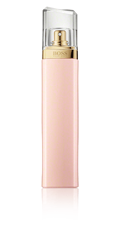 Hugo Boss Ma Vie pour Femme Classic Eau de Parfum Spray (75 ml)