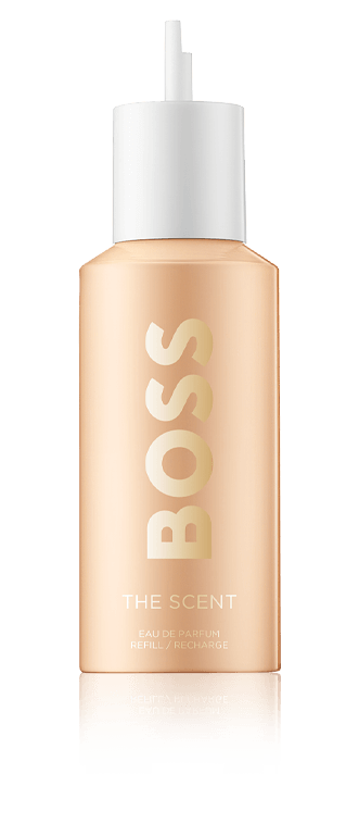 Hugo Boss The Scent for Her Nachfüllung EdP (150 ml)