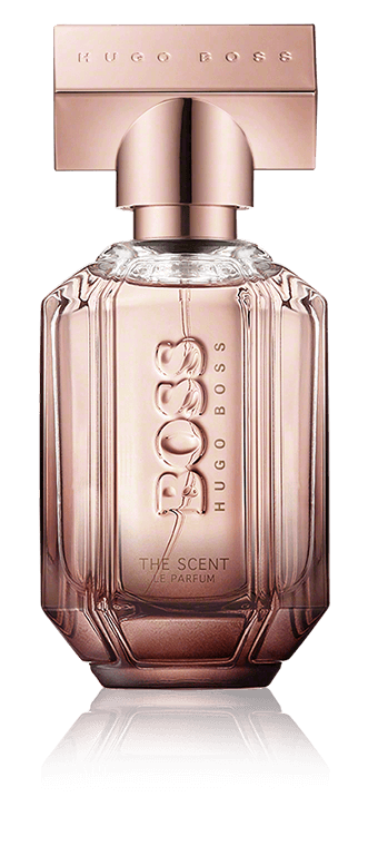 Hugo Boss The Scent for Her Le Parfum Spray (30 ml)