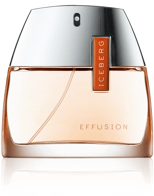 Effusion Woman Eau de Toilette Spray » 42% unter UVP
