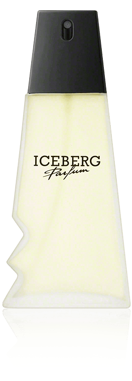 iceberg-femme-edt-vapo-100ml.png